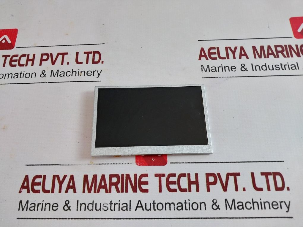 Rocktech Lxd Bls043-20h Display - Image 3