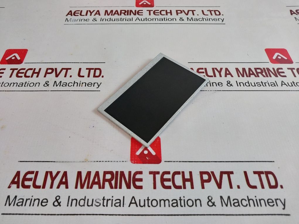 Rocktech Lxd Bls043-20h Display - Image 4