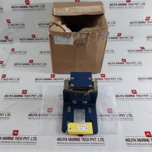 Radoil 190,828-01-01 B3 Slip Clutch