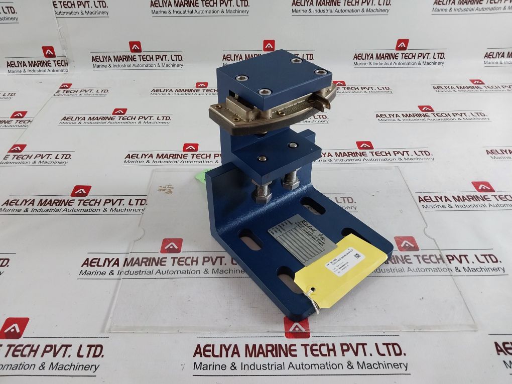 Radoil 190,828-01-01 B3 Slip Clutch - Image 4