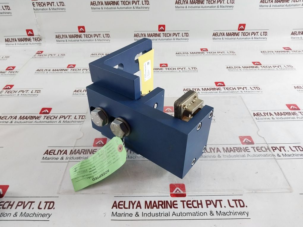 Radoil 190,828-01-01 B3 Slip Clutch - Image 5