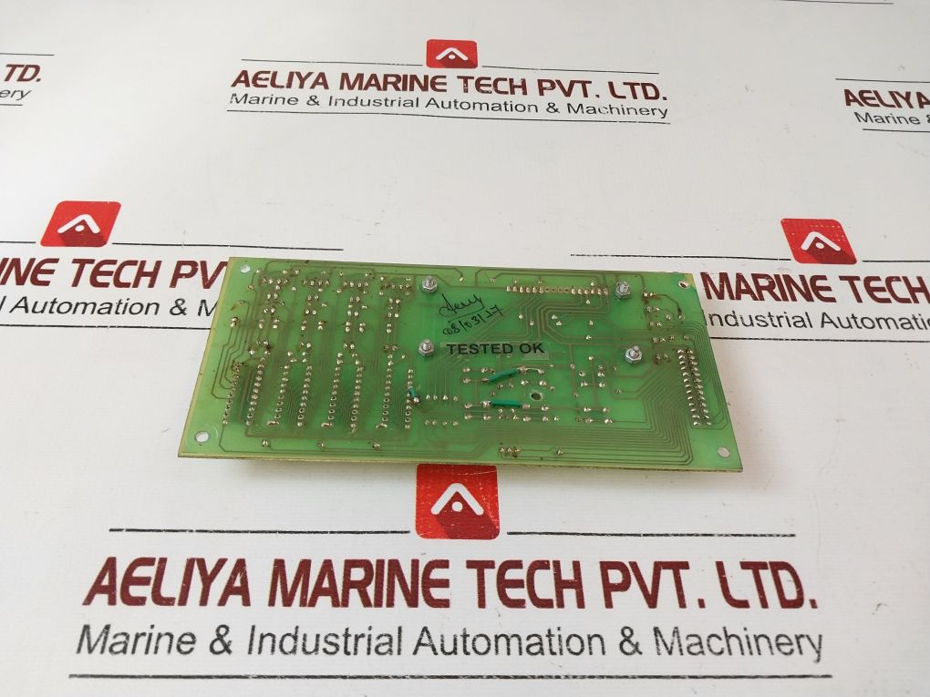 Rakshak Fire Solution Mt/3995b - Image 4