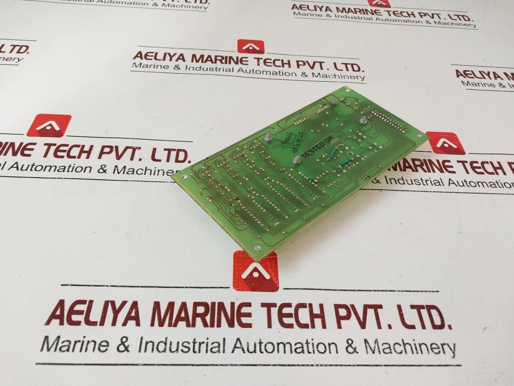 Rakshak Fire Solution Mt/3995b - Image 5