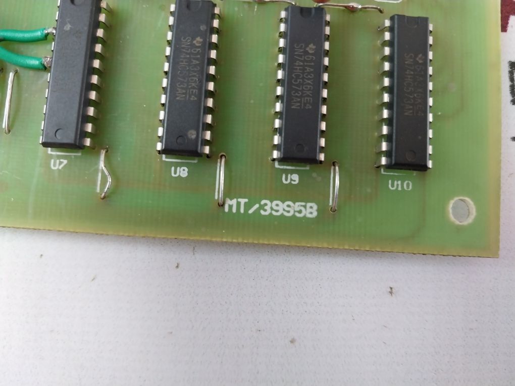 Rakshak Fire Solution Mt/3995b - Image 7