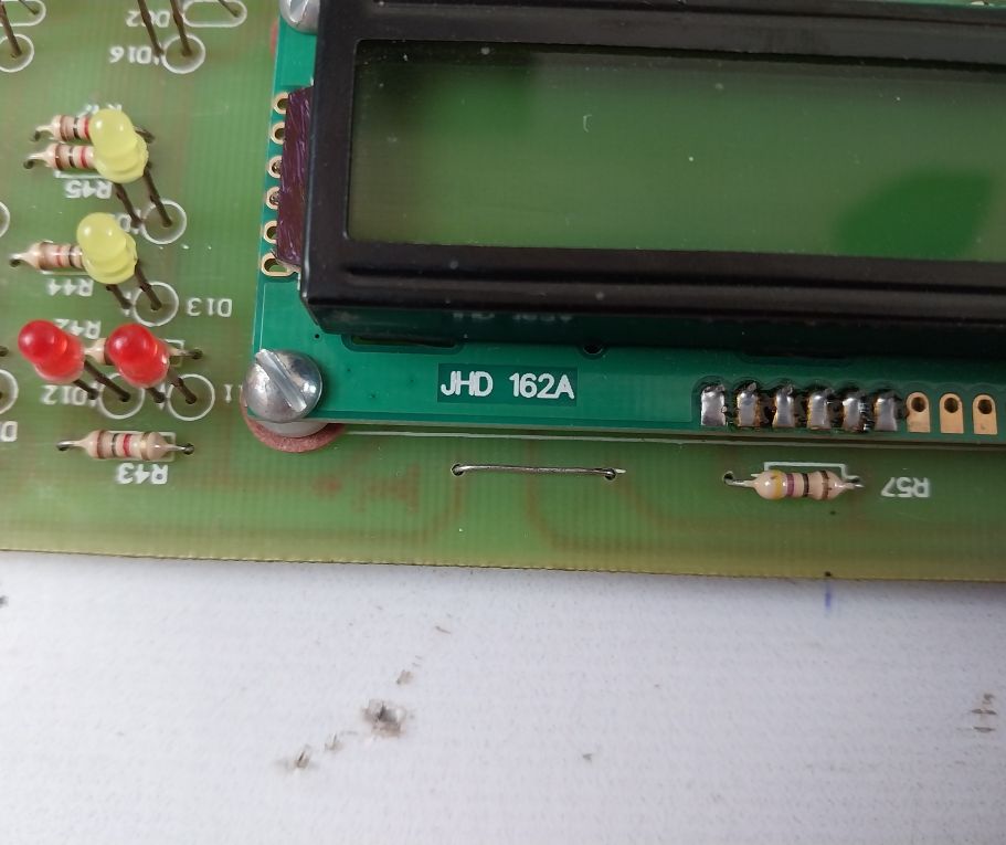 Rakshak Fire Solution Mt/3995b - Image 9