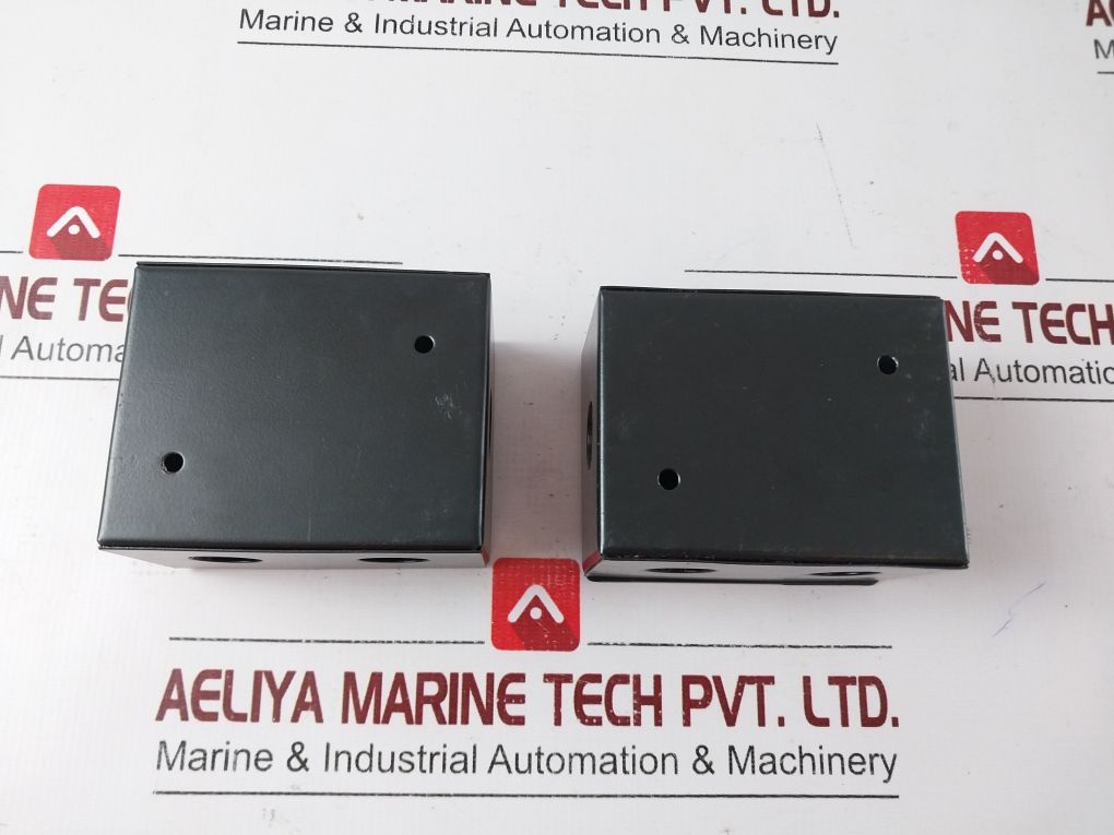 Ravel Re – 717mm Monitor Module 24vdc - Aeliya Marine