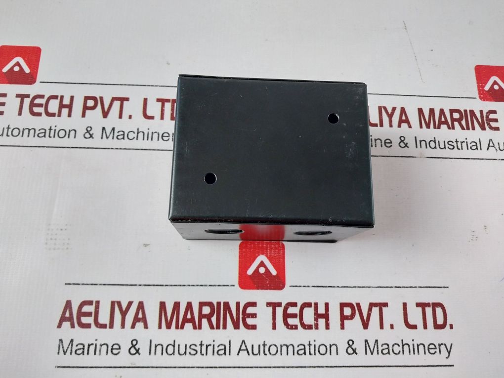 Ravel Re – 717mm Monitor Module 24vdc - Aeliya Marine