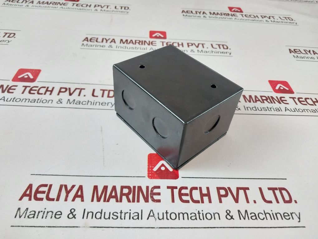 Ravel Re – 717mm Monitor Module 24vdc - Aeliya Marine