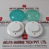 RAVEL RE316H-2L HEAT DETECTOR