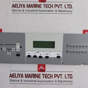 Rd020004a110-q Lcd Board
