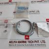 Rechner 102400 Inductive Sensor
