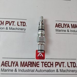 Rexroth R930006234 Pressure Relief Valve