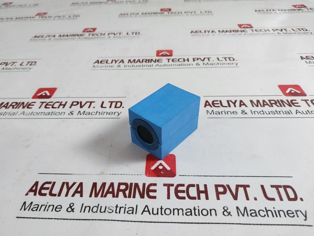 Roxtec Rm40 Cable Sealing Module 0+21.5-34.5mm - Image 3