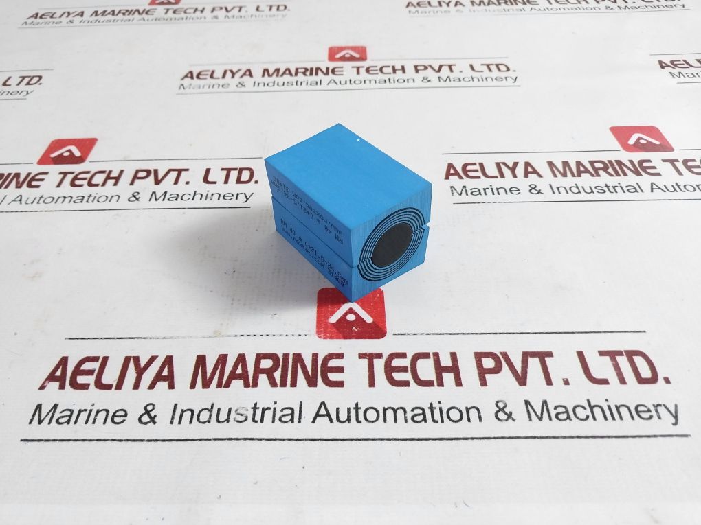 Roxtec Rm40 Cable Sealing Module 0+21.5-34.5mm - Image 4