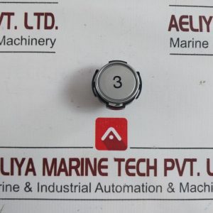 Huisman Rt 42 Viii Push Button