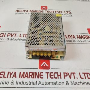S-75-15 110/220v Switching Power Supply