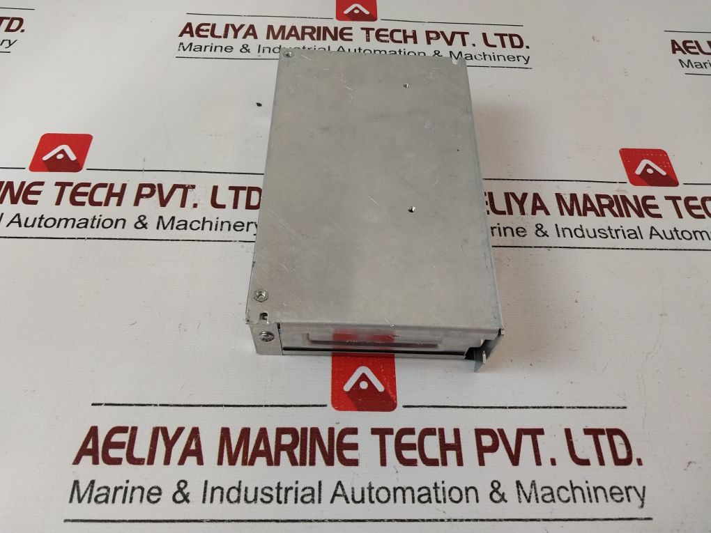 S-75-15 110/220v Switching Power Supply - Image 3