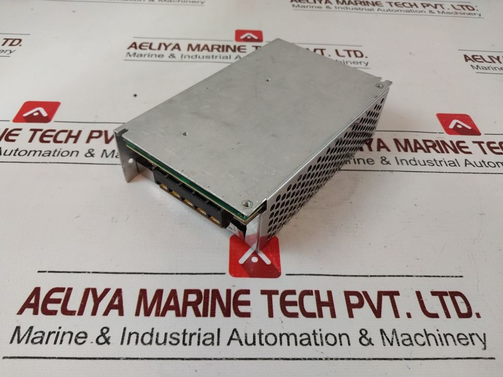 S-75-15 110/220v Switching Power Supply - Image 5