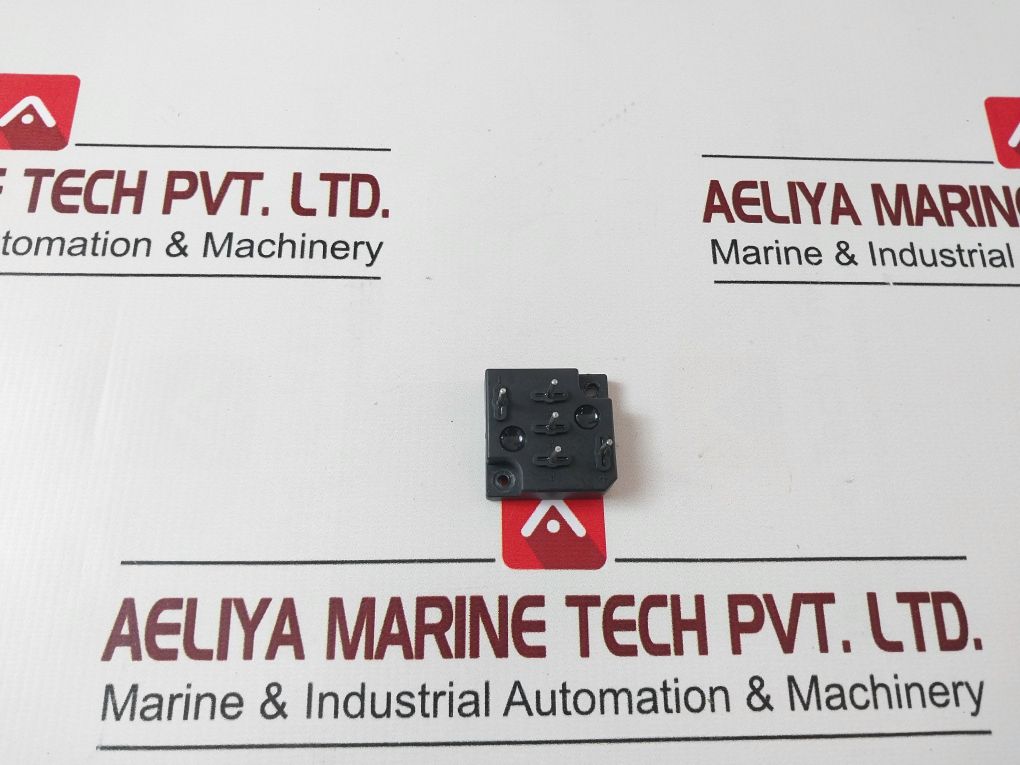 S30vta160 5n - Image 3