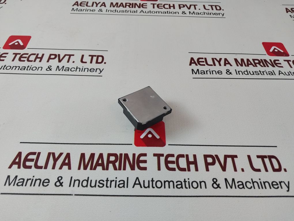 S30vta160 5n - Image 4