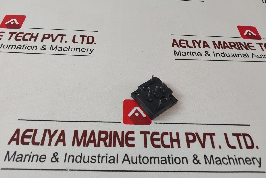 S30vta160 5n - Image 5