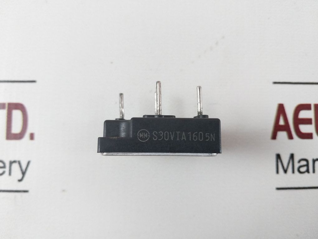 S30vta160 5n - Image 6
