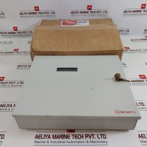 SMART I SMNG 480 FIXED FREQUENCY EMISSION MODULE