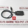 Startech Usb 2.0 To Ide Sata Adapter