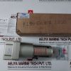 SUNTECH AF5000-10 AIR FILTER