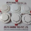 System Sensor 2351e Smoke Detector