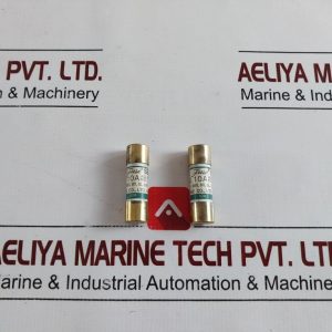 SB FUSE SB-C1 FUSE