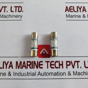 SB FUSE SB-C1 FUSE