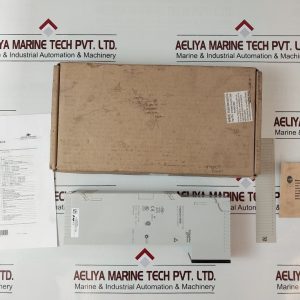 SCHNEIDER ELECTRIC 140ACO13000 ANALOG CURRENT SINK OUTPUT MODULE