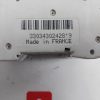 Schneider Electric C60n Circuit Breaker - Image 9