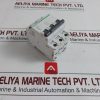 Schneider Electric C60n Circuit Breaker - Image 6