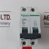 Schneider Electric C60n C6 Circuit Breaker - Image 6
