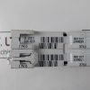 Schneider Electric C60n C6 Circuit Breaker - Image 7
