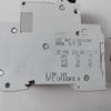 Schneider Electric C60n C6 Circuit Breaker - Image 8