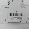 Schneider Electric C60n C6 Circuit Breaker - Image 9