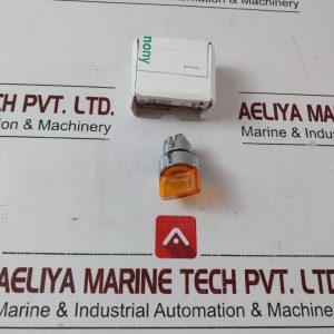 Schneider Electric Zb4 Bk1553 Selector Switch