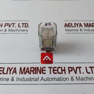 Schrack Rl 301024 Relay 24v
