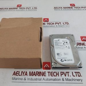 Seagate St3250318as Sata Hard Drive Rev C