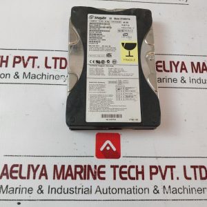 Seagate St340810a Hard Drive 9t7002-305