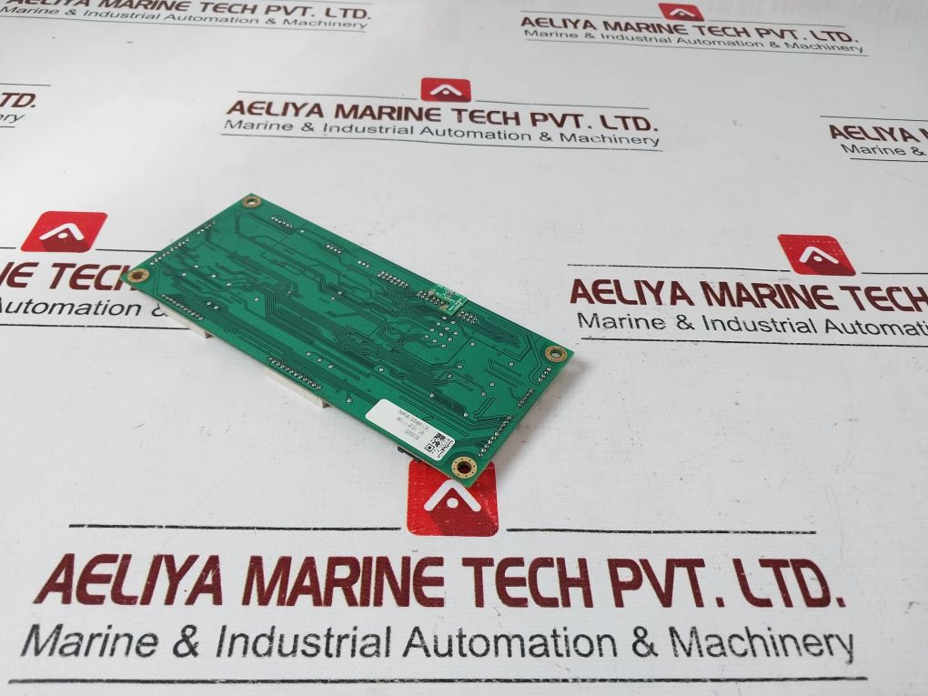 Seetech Argos B/D V1.3 PCB Card – The Ultimate Choice for Automation!