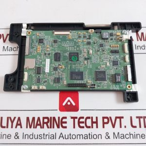 Seetech Cob B/d Pcb Card