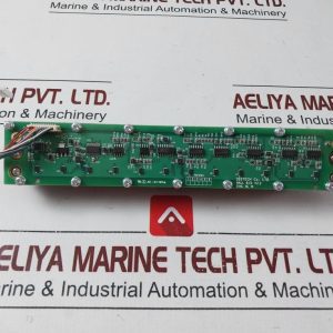 Seetech Hall B/d V2.2