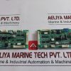 SEETECH 480013100003 MOTOR DRIVER V1.2