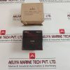 Selec Ma302 Digital Ammeter