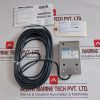 Sick We27x-3p1830through Beam Photoelectric Switch