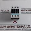 SIEMENS SIRIUS 3RT1026-1A…0 MOTOR STARTER CONTACTOR
